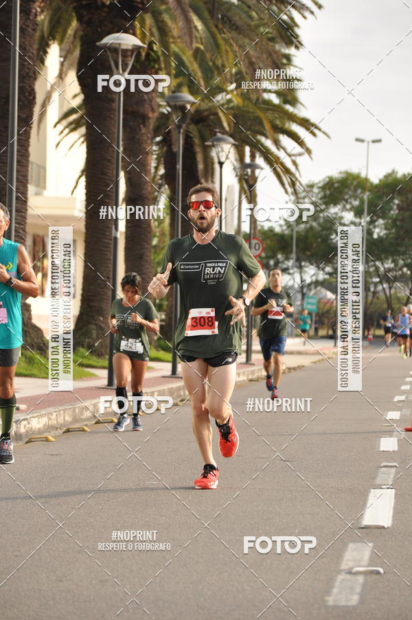 Buy your photos of the eventSANTANDER TRACK&FIELD RUN SERIES Shopping Vitria on Fotop