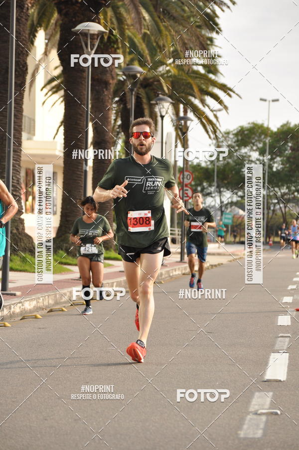 Buy your photos of the eventSANTANDER TRACK&FIELD RUN SERIES Shopping Vitria on Fotop