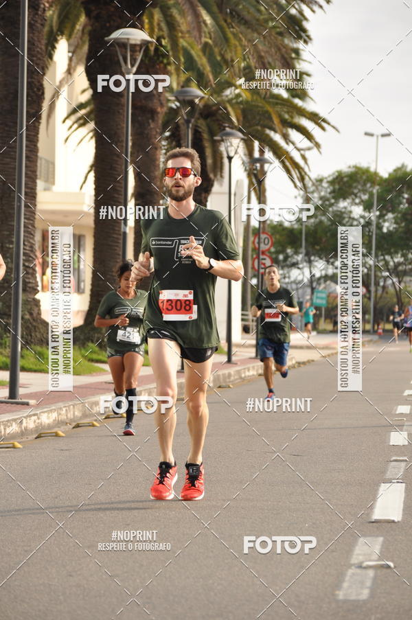 Buy your photos of the eventSANTANDER TRACK&FIELD RUN SERIES Shopping Vitria on Fotop