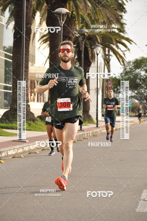 Buy your photos of the eventSANTANDER TRACK&FIELD RUN SERIES Shopping Vitria on Fotop
