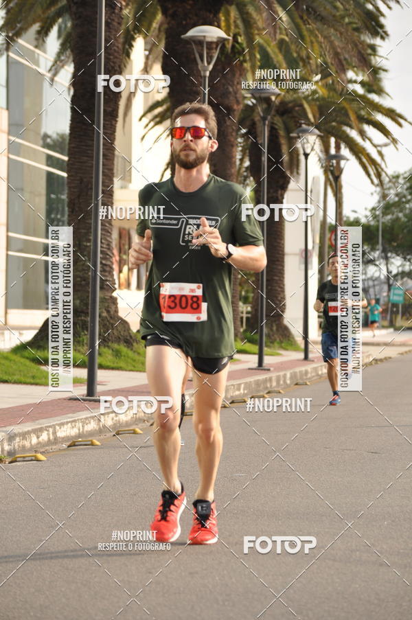 Buy your photos of the eventSANTANDER TRACK&FIELD RUN SERIES Shopping Vitria on Fotop