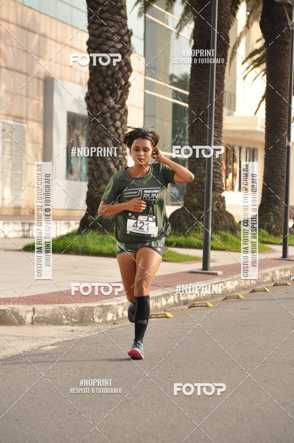 Buy your photos of the eventSANTANDER TRACK&FIELD RUN SERIES Shopping Vitria on Fotop