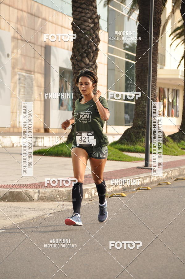 Buy your photos of the eventSANTANDER TRACK&FIELD RUN SERIES Shopping Vitria on Fotop