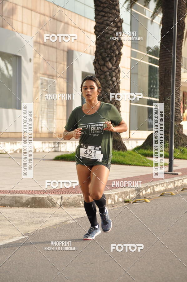 Buy your photos of the eventSANTANDER TRACK&FIELD RUN SERIES Shopping Vitria on Fotop