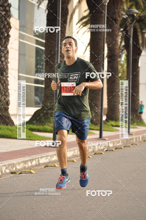 Buy your photos of the eventSANTANDER TRACK&FIELD RUN SERIES Shopping Vitria on Fotop