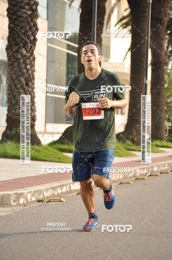 Buy your photos of the eventSANTANDER TRACK&FIELD RUN SERIES Shopping Vitria on Fotop