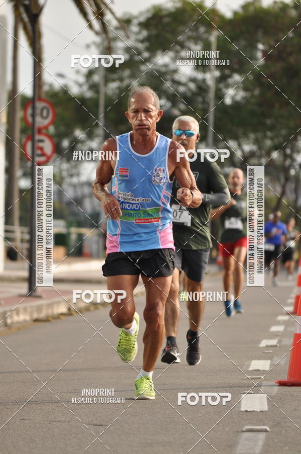 Buy your photos of the eventSANTANDER TRACK&FIELD RUN SERIES Shopping Vitria on Fotop