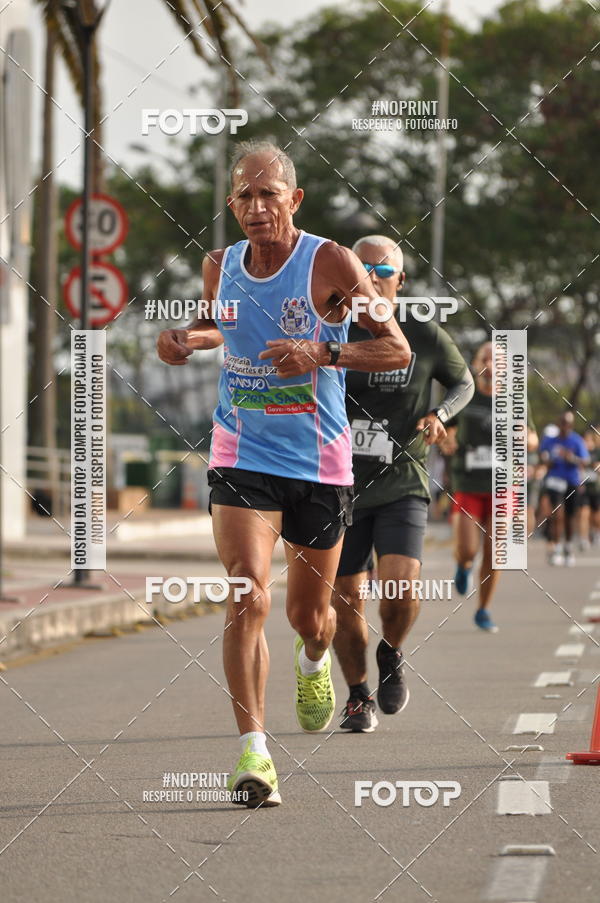 Buy your photos of the eventSANTANDER TRACK&FIELD RUN SERIES Shopping Vitria on Fotop