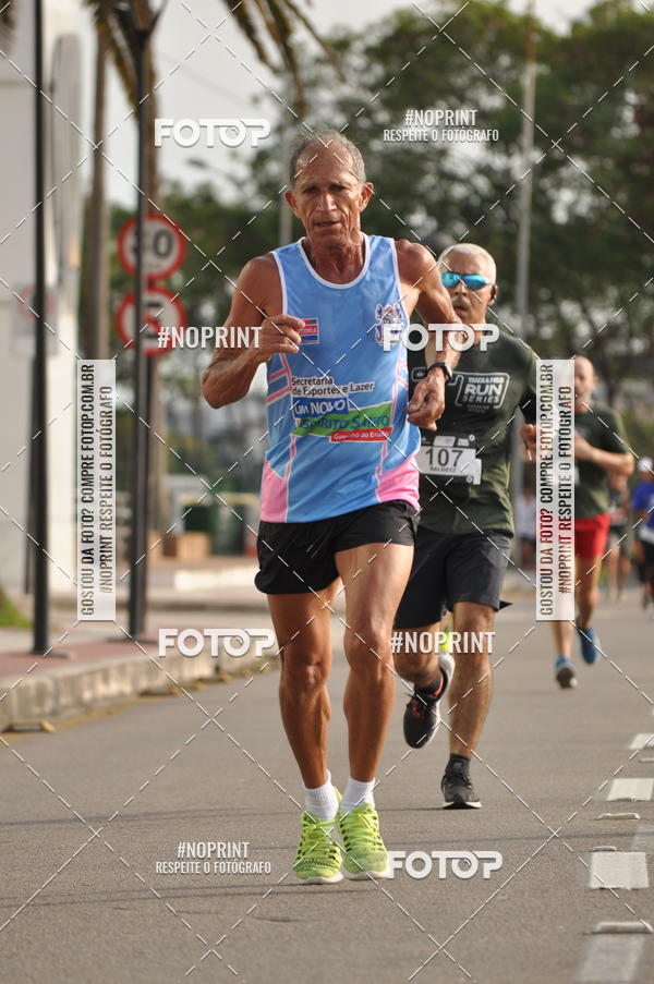 Buy your photos of the eventSANTANDER TRACK&FIELD RUN SERIES Shopping Vitria on Fotop