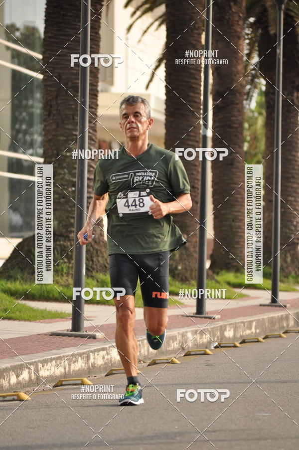 Buy your photos of the eventSANTANDER TRACK&FIELD RUN SERIES Shopping Vitria on Fotop