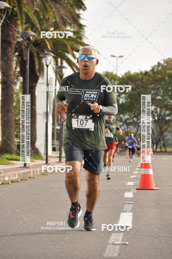 Buy your photos of the eventSANTANDER TRACK&FIELD RUN SERIES Shopping Vitria on Fotop