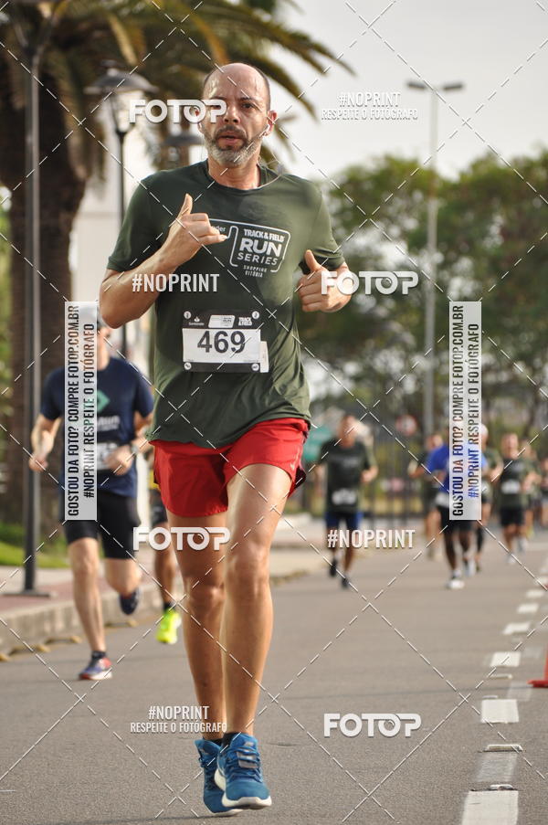 Buy your photos of the eventSANTANDER TRACK&FIELD RUN SERIES Shopping Vitria on Fotop