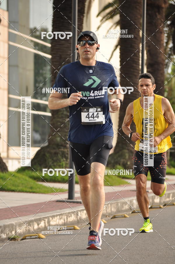 Buy your photos of the eventSANTANDER TRACK&FIELD RUN SERIES Shopping Vitria on Fotop