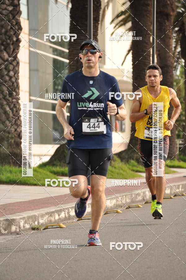 Buy your photos of the eventSANTANDER TRACK&FIELD RUN SERIES Shopping Vitria on Fotop