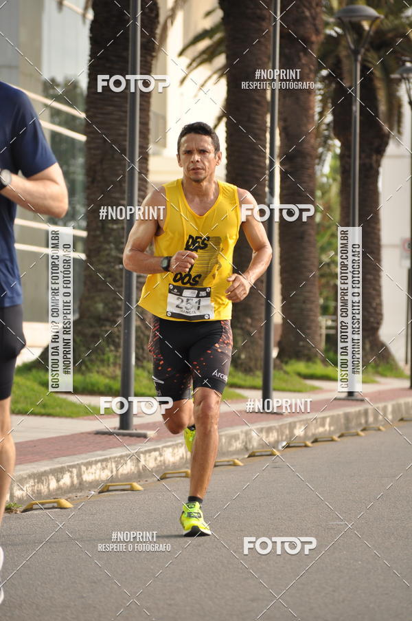 Buy your photos of the eventSANTANDER TRACK&FIELD RUN SERIES Shopping Vitria on Fotop