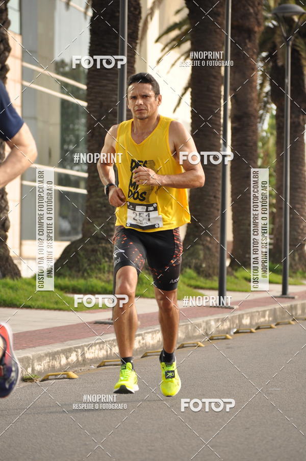 Buy your photos of the eventSANTANDER TRACK&FIELD RUN SERIES Shopping Vitria on Fotop