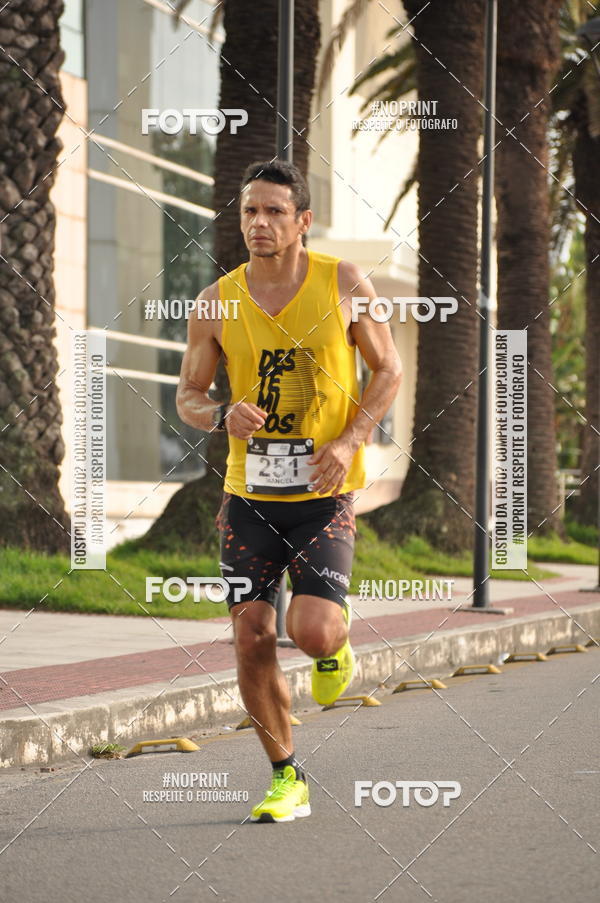 Buy your photos of the eventSANTANDER TRACK&FIELD RUN SERIES Shopping Vitria on Fotop