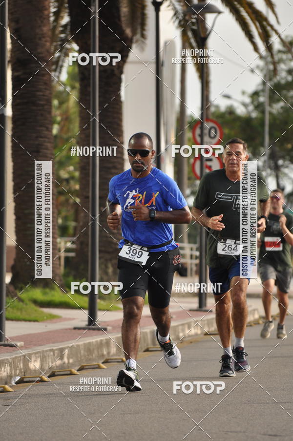 Buy your photos of the eventSANTANDER TRACK&FIELD RUN SERIES Shopping Vitria on Fotop