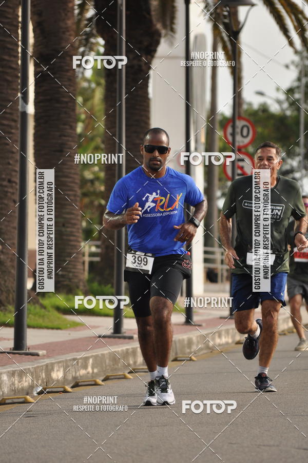 Buy your photos of the eventSANTANDER TRACK&FIELD RUN SERIES Shopping Vitria on Fotop