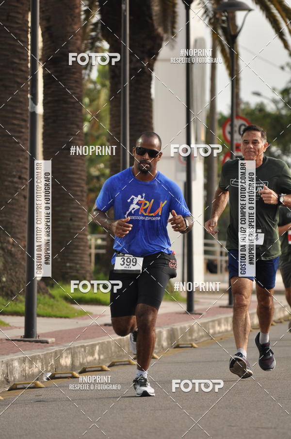 Buy your photos of the eventSANTANDER TRACK&FIELD RUN SERIES Shopping Vitria on Fotop