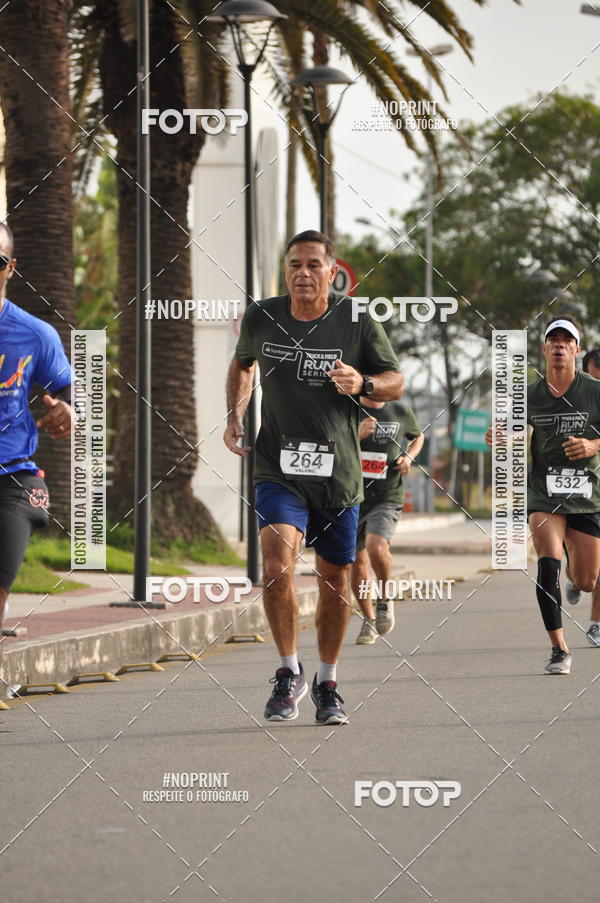 Buy your photos of the eventSANTANDER TRACK&FIELD RUN SERIES Shopping Vitria on Fotop