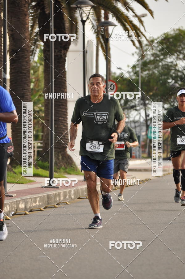 Buy your photos of the eventSANTANDER TRACK&FIELD RUN SERIES Shopping Vitria on Fotop