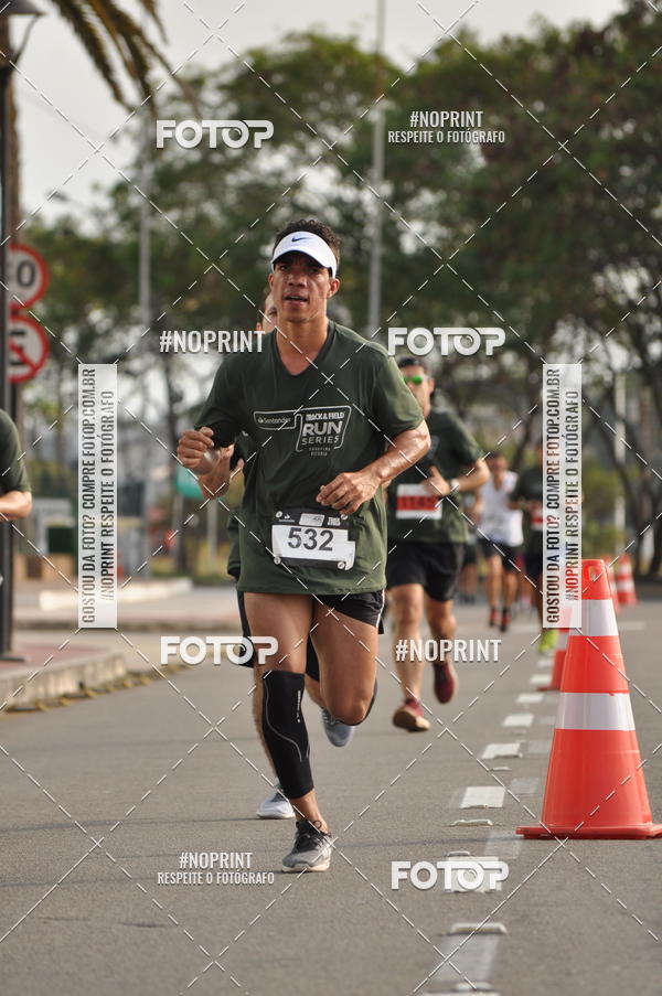 Buy your photos of the eventSANTANDER TRACK&FIELD RUN SERIES Shopping Vitria on Fotop