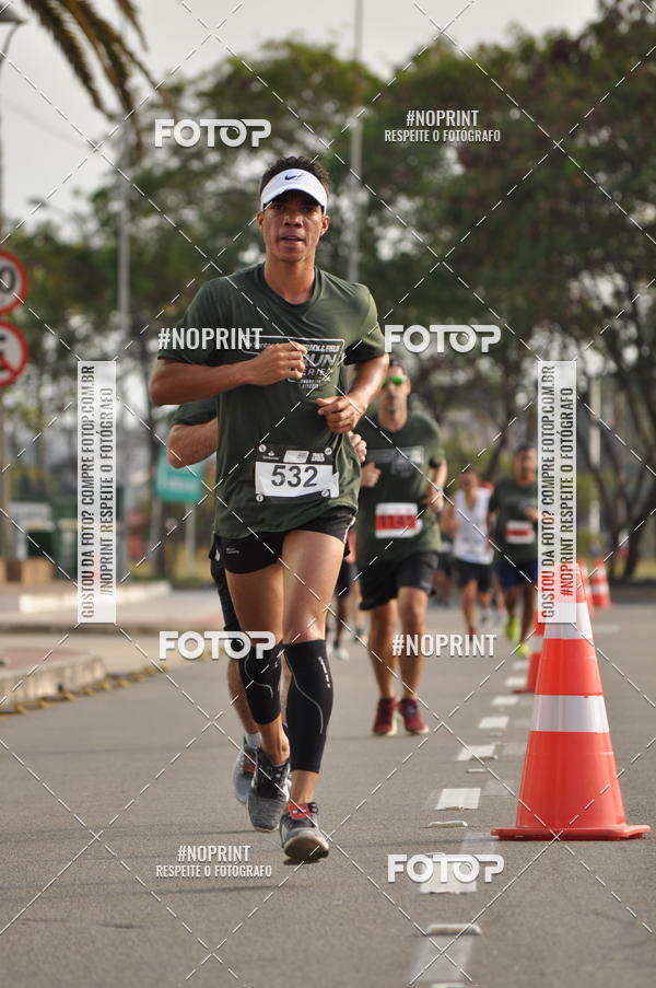 Buy your photos of the eventSANTANDER TRACK&FIELD RUN SERIES Shopping Vitria on Fotop