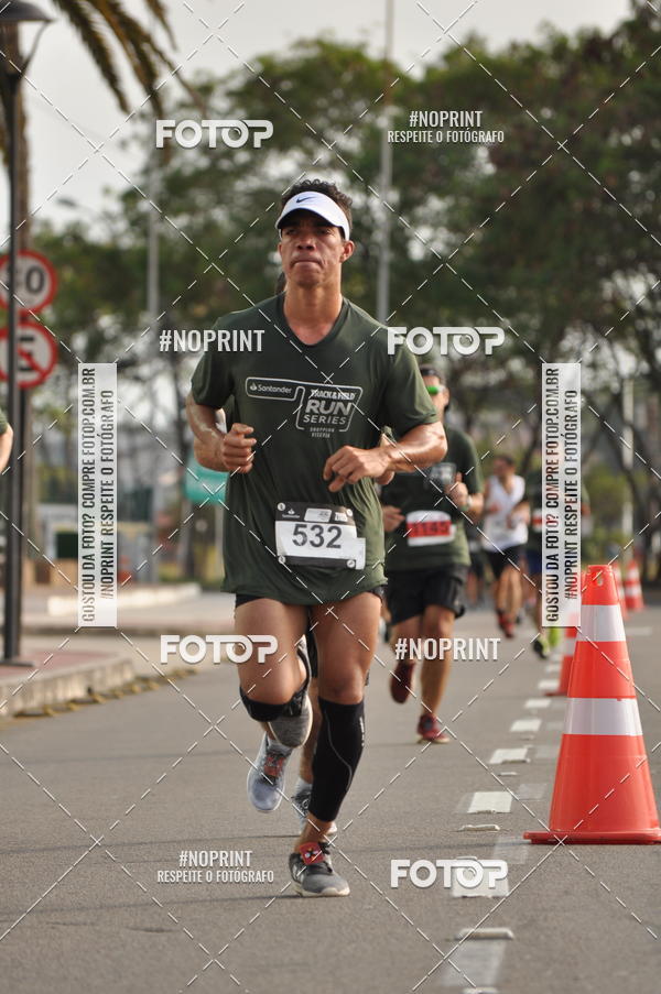 Buy your photos of the eventSANTANDER TRACK&FIELD RUN SERIES Shopping Vitria on Fotop