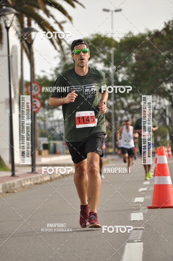 Buy your photos of the eventSANTANDER TRACK&FIELD RUN SERIES Shopping Vitria on Fotop
