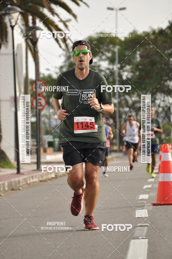 Buy your photos of the eventSANTANDER TRACK&FIELD RUN SERIES Shopping Vitria on Fotop