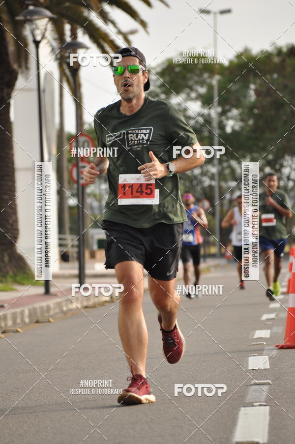Buy your photos of the eventSANTANDER TRACK&FIELD RUN SERIES Shopping Vitria on Fotop