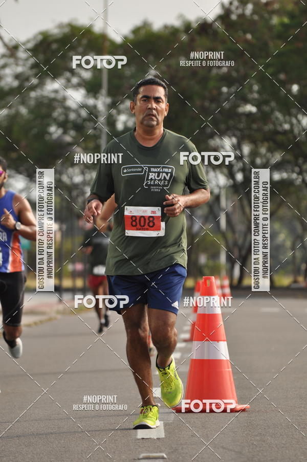 Buy your photos of the eventSANTANDER TRACK&FIELD RUN SERIES Shopping Vitria on Fotop