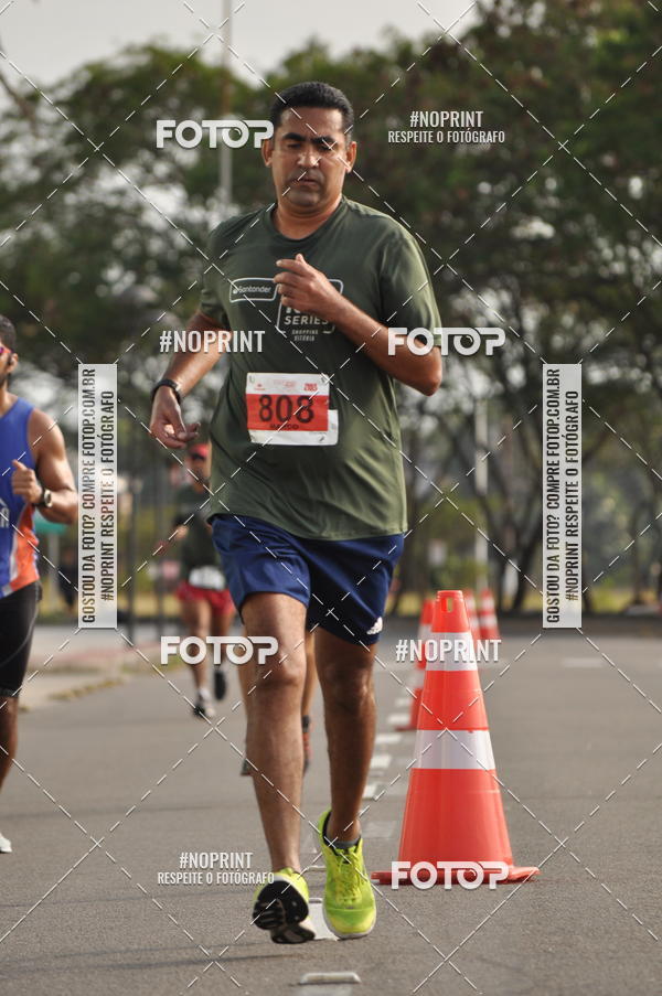 Buy your photos of the eventSANTANDER TRACK&FIELD RUN SERIES Shopping Vitria on Fotop