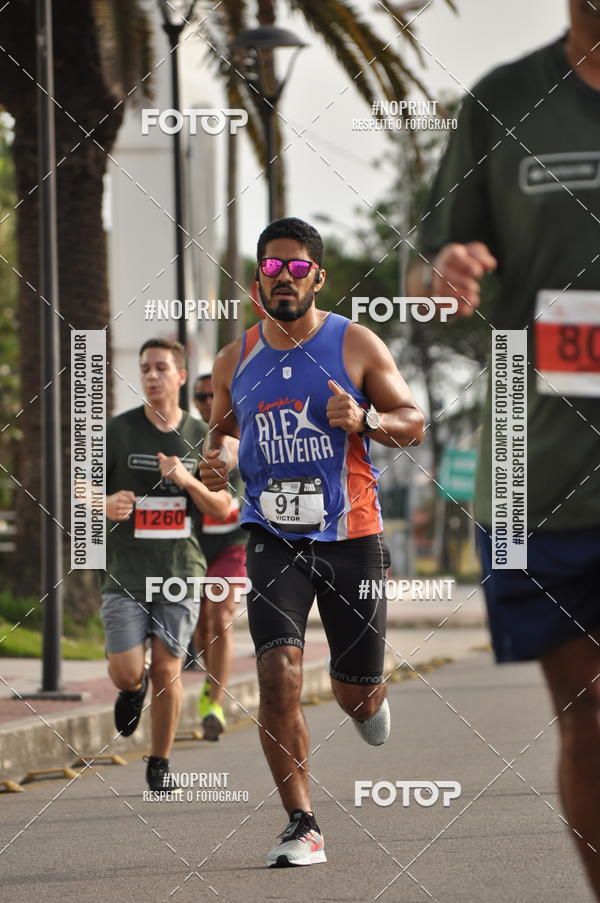 Buy your photos of the eventSANTANDER TRACK&FIELD RUN SERIES Shopping Vitria on Fotop