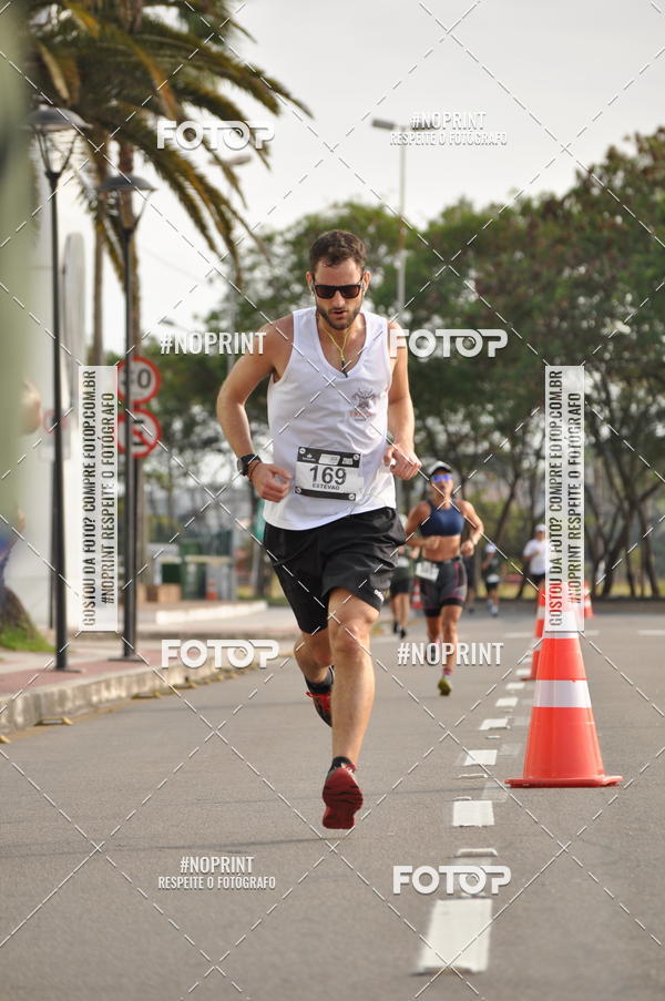 Buy your photos of the eventSANTANDER TRACK&FIELD RUN SERIES Shopping Vitria on Fotop