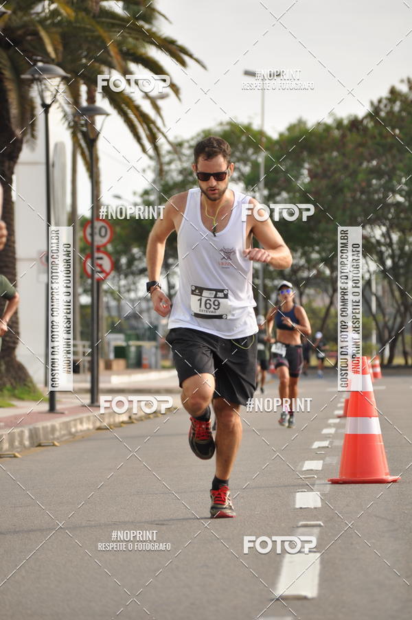 Buy your photos of the eventSANTANDER TRACK&FIELD RUN SERIES Shopping Vitria on Fotop