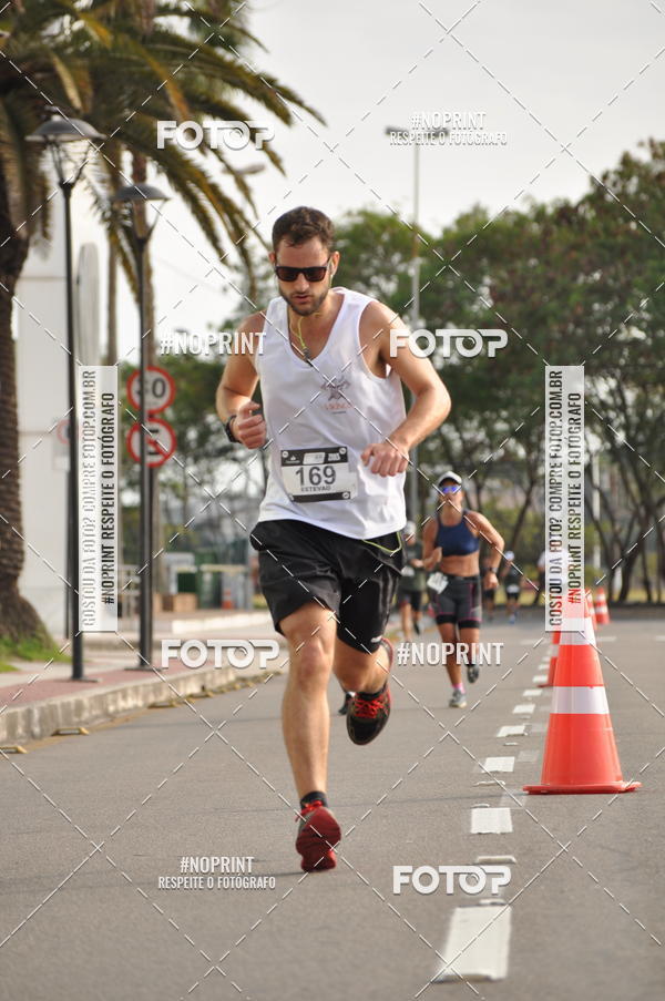 Buy your photos of the eventSANTANDER TRACK&FIELD RUN SERIES Shopping Vitria on Fotop