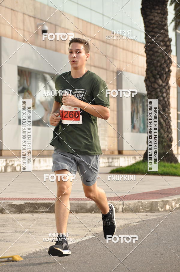 Buy your photos of the eventSANTANDER TRACK&FIELD RUN SERIES Shopping Vitria on Fotop