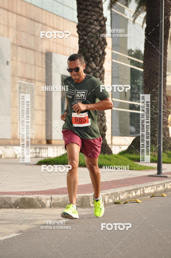 Buy your photos of the eventSANTANDER TRACK&FIELD RUN SERIES Shopping Vitria on Fotop