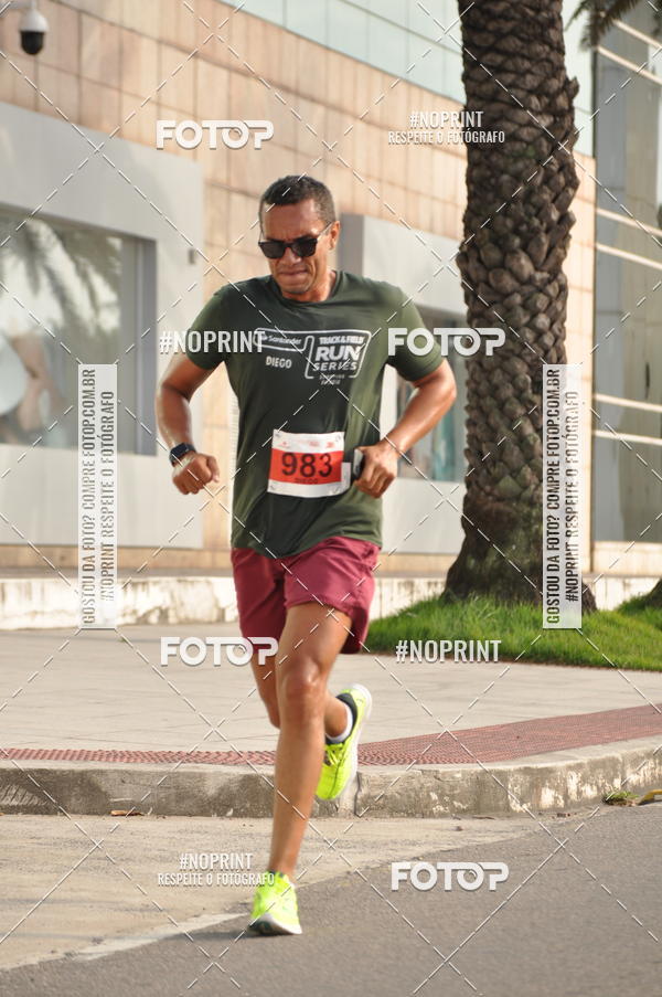Buy your photos of the eventSANTANDER TRACK&FIELD RUN SERIES Shopping Vitria on Fotop