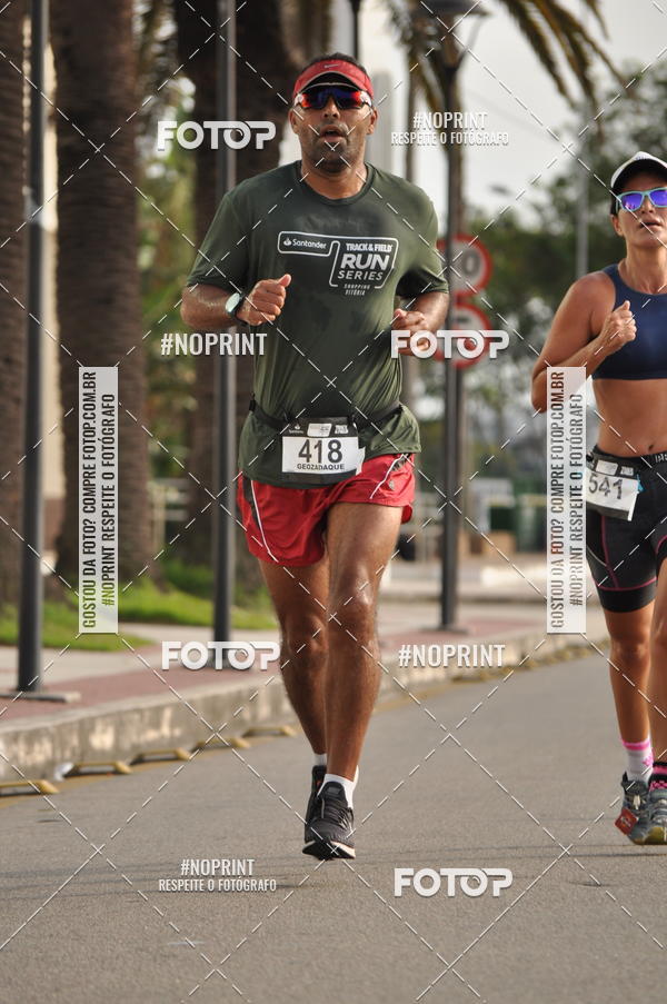 Buy your photos of the eventSANTANDER TRACK&FIELD RUN SERIES Shopping Vitria on Fotop