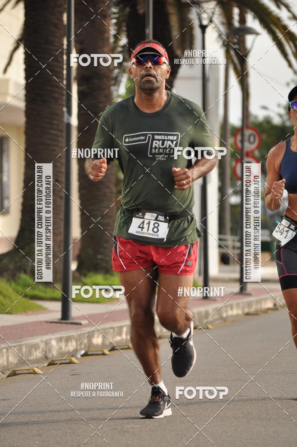 Buy your photos of the eventSANTANDER TRACK&FIELD RUN SERIES Shopping Vitria on Fotop