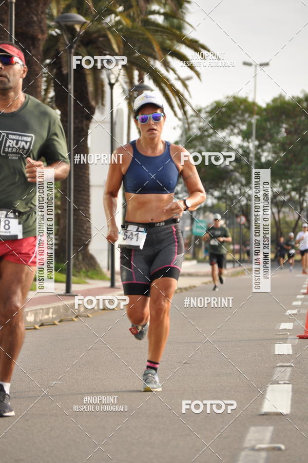 Buy your photos of the eventSANTANDER TRACK&FIELD RUN SERIES Shopping Vitria on Fotop