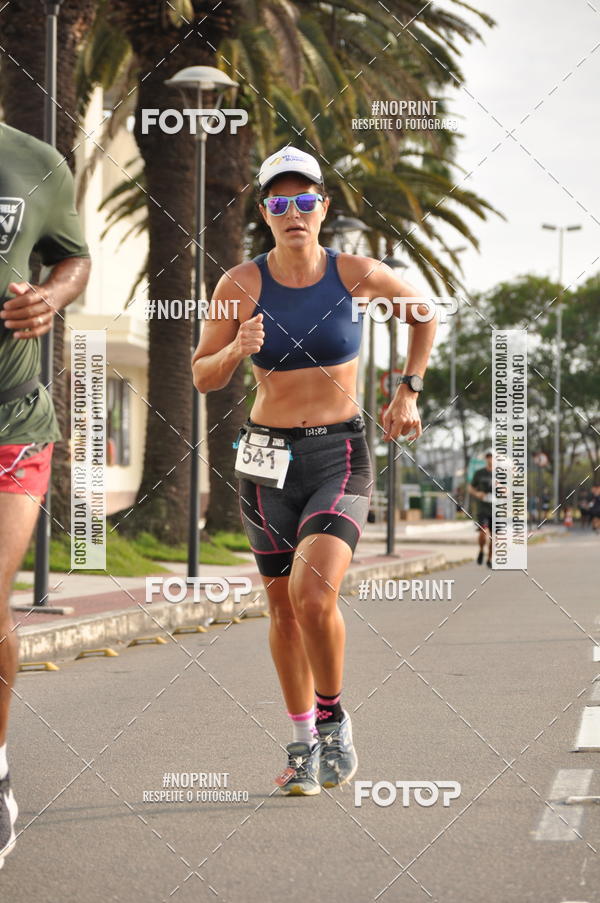 Buy your photos of the eventSANTANDER TRACK&FIELD RUN SERIES Shopping Vitria on Fotop