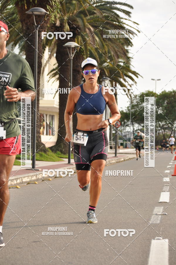 Buy your photos of the eventSANTANDER TRACK&FIELD RUN SERIES Shopping Vitria on Fotop