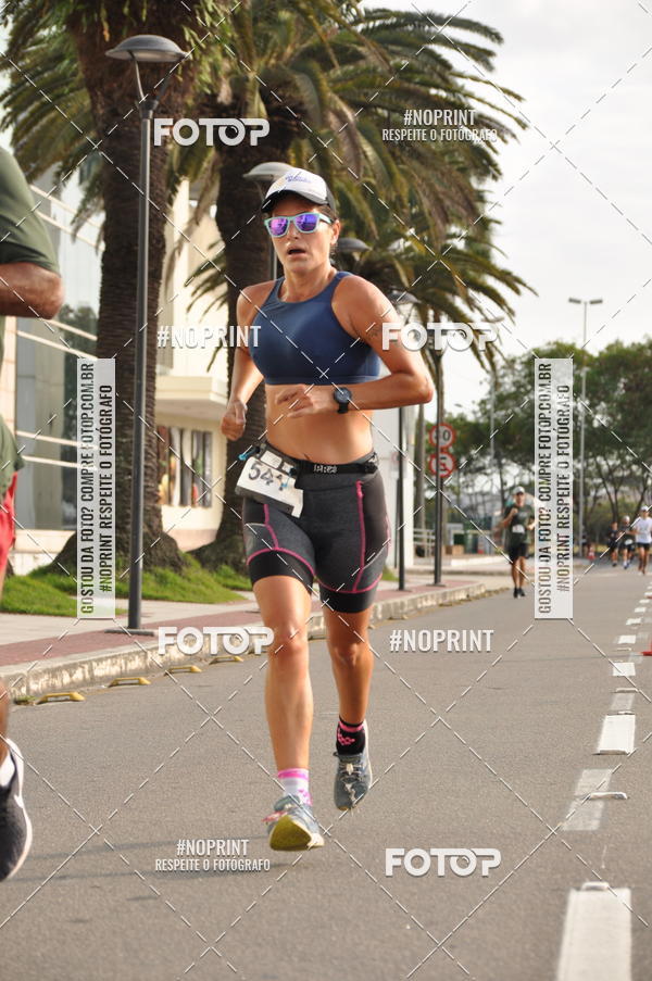 Buy your photos of the eventSANTANDER TRACK&FIELD RUN SERIES Shopping Vitria on Fotop