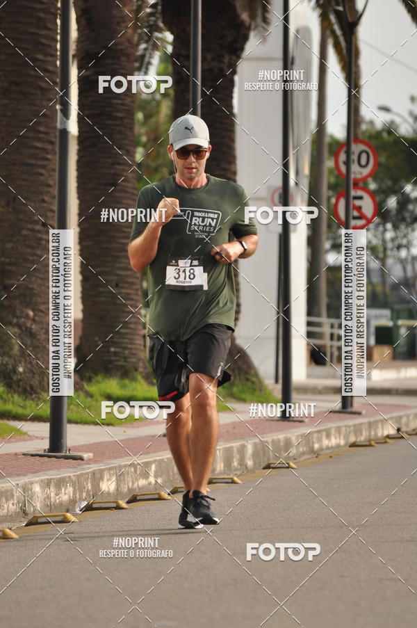 Buy your photos of the eventSANTANDER TRACK&FIELD RUN SERIES Shopping Vitria on Fotop