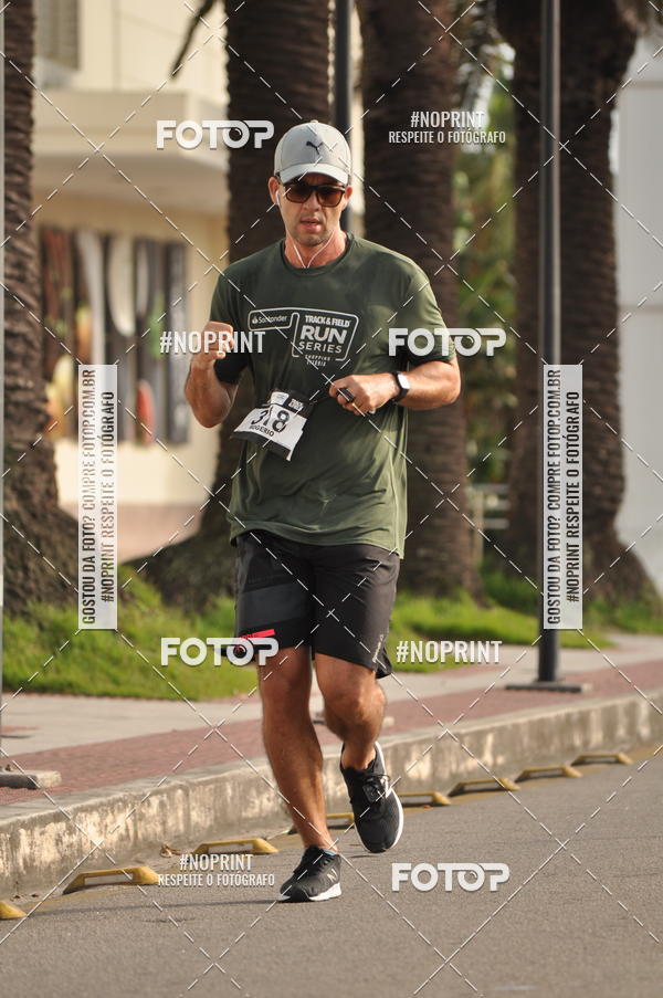 Buy your photos of the eventSANTANDER TRACK&FIELD RUN SERIES Shopping Vitria on Fotop