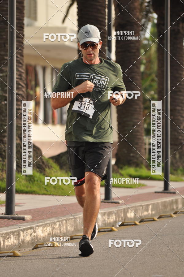 Buy your photos of the eventSANTANDER TRACK&FIELD RUN SERIES Shopping Vitria on Fotop